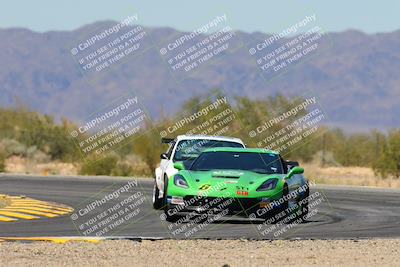 media/Apr-27-2024-Pro Autosports (Sat) [[7eff49a9ee]]/6-White Group/Qualifying Race/